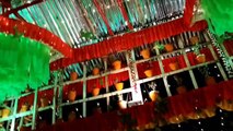 Kolkata Durga Puja pandal best Durga Puja Kolkata pandal