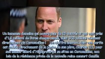 Prince William - Cette grosse somme d'argent qu'il va recevoir de son père, Charles III_2