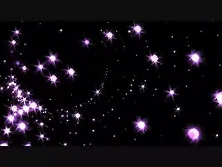Guided Meditation For Lucid Dreams I Lucid Dreaming Techniques I