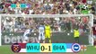 Brighton 2-0 West Ham / وست هام 0-2برايتون  -  English Premier League 2022 / 2023  الدوري الإنجليزي الممتاز