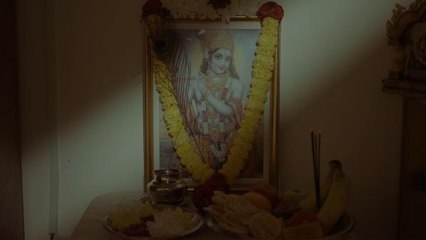 Kanna Murukku Thinna Aasaya Promo