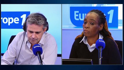 Rentrée de la Nupes : «Beaucoup d’agitation, beaucoup de communication, mais très peu de politique !»