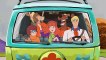 Trick or treat Scooby Doo - Tráiler