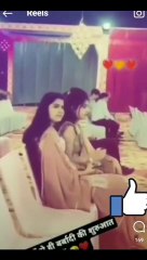 Khansir comedy don't believe on girls