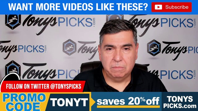 Blue Jays vs Orioles 10/5/22 FREE MLB Picks and Predictions on MLB Betting Tips for Today