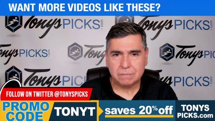 Royals vs Guardians 10/5/22 FREE MLB Picks and Predictions on MLB Betting Tips for Today