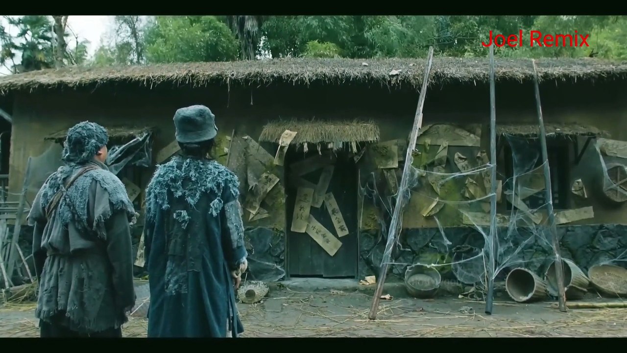 Water Monster Full Adventure Hindi Dubbed  | Hollywood