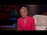 Shark Tank S14E02