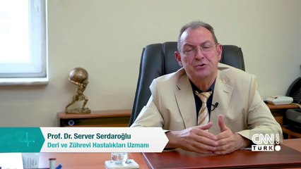 Saçkıran hastalığında besin takviyelerinin önemi nedir?