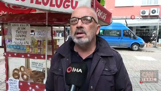 Ordu'da şehir hastanesi için geri sayım