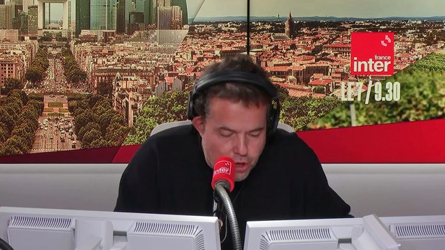 Protestations en Iran : Cette génération née dans les années 2000 nous a tous obligés à parler