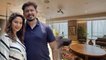 Madhuri Dixit Mumbai में खरीदा New House, कीमत जानकर उड़ेंगे होश | Boldsky*Entertainment
