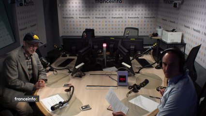 L'info médias mercredi 05 Octobre 2022