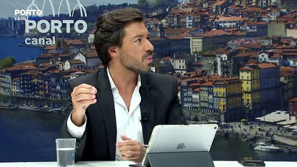 Miguel Guedes, sobre as denúncias de abusos sexuais na Igreja: "Esta ideia que a vítima não quer que isto seja publico, são frases que se somam sistematicamente e as explicações são sempre insuficientes, pífias, reduzidas, quase ofensivas"