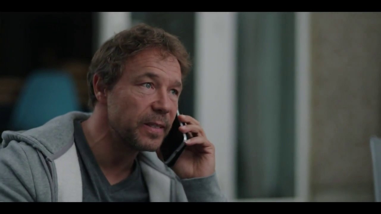 The.Walk-In.S01E03