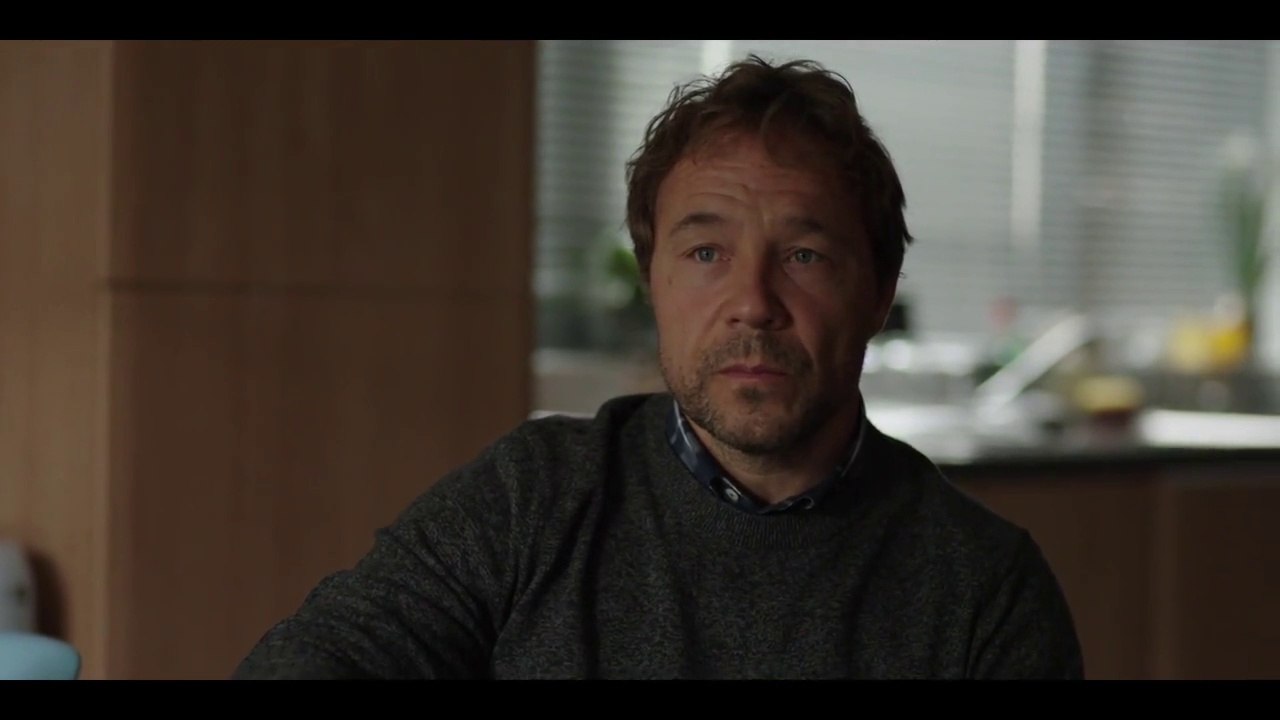 The.Walk-In.S01E04