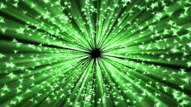 DEEP Soothing Music Beat I Anxiety Headache I Pain Fast Relief I Soft Waterfall II Delta Wave ASMR