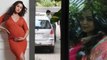 Alia Bhatt Baby Shower: Karan Johar, Mahesh Bhatt and Shaheen Bhatt Arrives Ranbir House|FilmiBeat