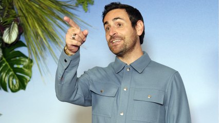 VOICI - Mask Singer : le vainqueur dévoilé par erreur ? Ce détail qui a énervé les internautes