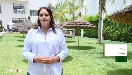 عظام الزيتون .. طرق بديلة للطاقة - 26/09/2022