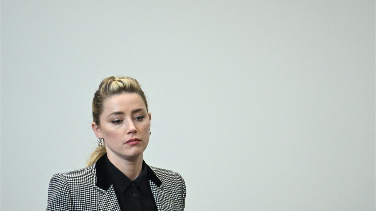 Amber Heard is allegedly using a false identity while hiding out on this Mediterranean island