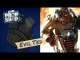 DIY Fallout Armor! - DIY Prop Shop