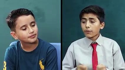 Best Motivational video English conversation