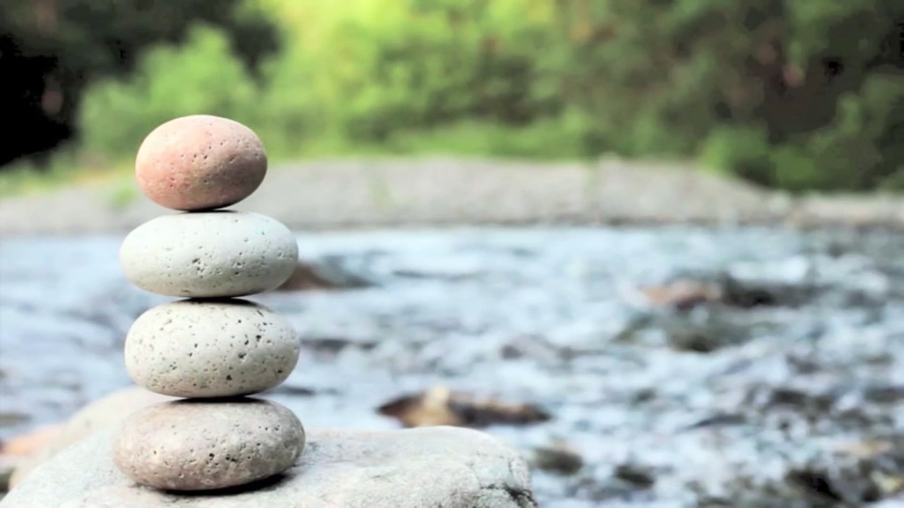 Delta Wave I 10 Min Power I  Subliminal Affirmation I Clearing Negativity I Restoring Peace I Guided Subliminal Meditation