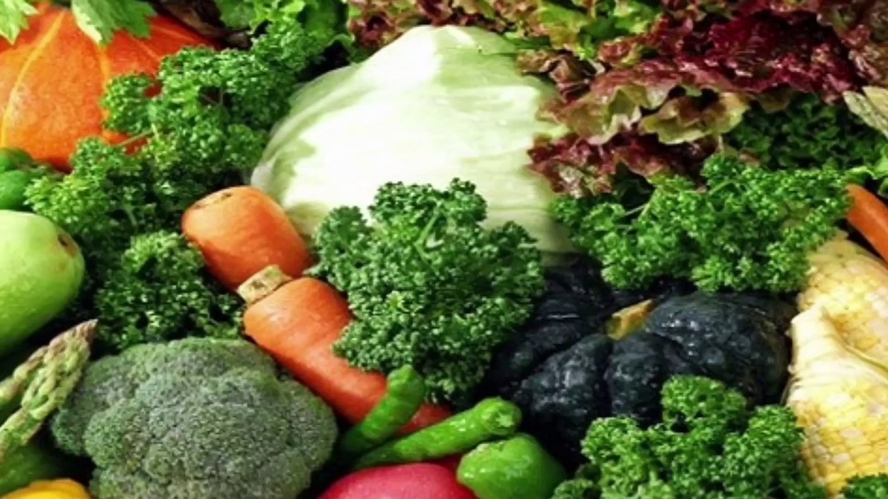 শরীরে আয়রনের ঘাটতি হলে বুঝবেন কিভাবেশরীরে আয়রনের অভাবে কি হয়Iron