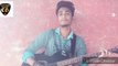 Main Teri Ho Gai | Cover By Abeer Bhagat | Milind Gabba | Guitar | Punjabi Songs