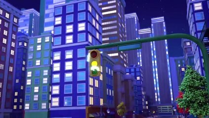 Spidey and His Amazing Friends - Season 2 Trailer