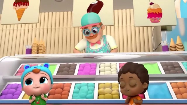 can bebek Aksilikler Olabilir, Sevgiyle Çözelim _ Eğlenceli Ve Öğretici