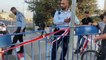 إسرائيل تحكم إغلاق الأراضي الفلسطينية المحتلة في "يوم الغفران - كيبور" اليهودي