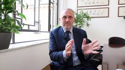 Dai ludopatici ai divorziati. Ecco le categorie nella spirale dei debiti a Milano