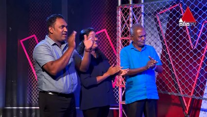 The Battles : Lashean Kaushika V Thushan Rashmika | Oba Enna - ඔබ එන්න | The Voice Teens Sri Lanka