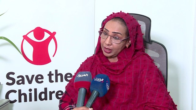 تقارير أممية تحذر من تحول أزمة التعليم في السودان إلى كارثة جيلية