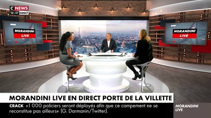 Descargar video: La journaliste Christine Kelly réagit à la condamnation de l’homme pour cyberharcèlement - VIDEO