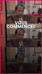 SIMONE - La pause Simone, votre nouveau rendez-vous