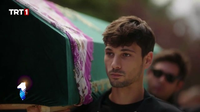 Kasaba Doktoru'nun 19. bölüm fragmanı yayınlandı! Kasaba Doktoru 19. bölüm...