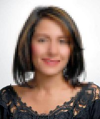 MÜHENDİSİN TACİZLE SUÇLADIĞI KADIN ŞUBE MÜDÜRÜNE 5 YIL HAPİS İSTEMİ