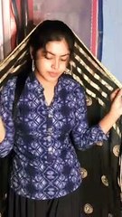 Jodi matha i ghumta diye darai #shortvideo #shortvideo #music