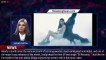 Red Velvet's Seulgi Gives '28 Reasons' To Love Her Dark Side In Her Solo Debut - 1breakingnews.com