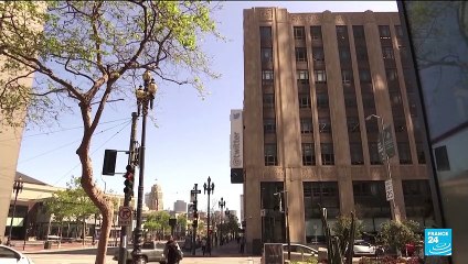 Twitter : Elon Musk change d'avis