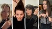 Juliette Binoche, Marion Cotillard, Angèle… des artistes se coupent les cheveux en soutien aux Iraniennes
