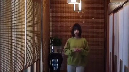 キスシーンに超艶やかでしょうか？