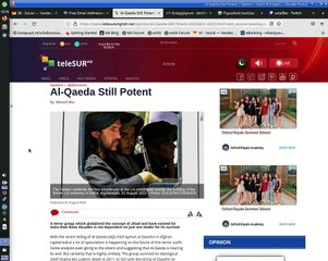 Τι είδαμε σήμερα στο Διαδίκτυο - Screencast 2022-10-05 12:16:15