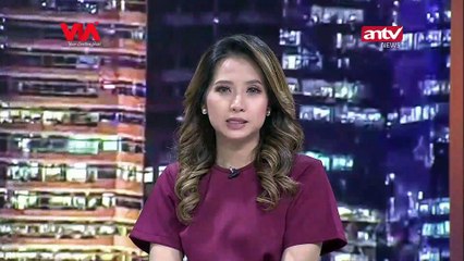 OPERASI ZEBRA, POLISI DAN TNI ADU JOTOS