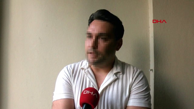 Kadın şube müdürünün kendisini taciz ettiğini söyleyen erkek: Seks hayatın nasıl gidiyor diye soruyordu