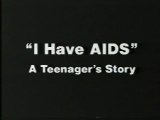 I Have Aids: A Teenagers Story | Science Documentary | Docfilm