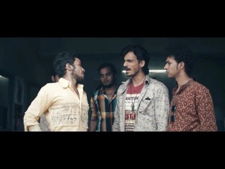 Jamtara - Sabka Number Ayega ~ Season 1-E05 Web Series 2020 | Curious how the scams play out? Watch episode 5 of Jamtara season 1 |Ye scam nahi, sach hai! Jamtara Season 1